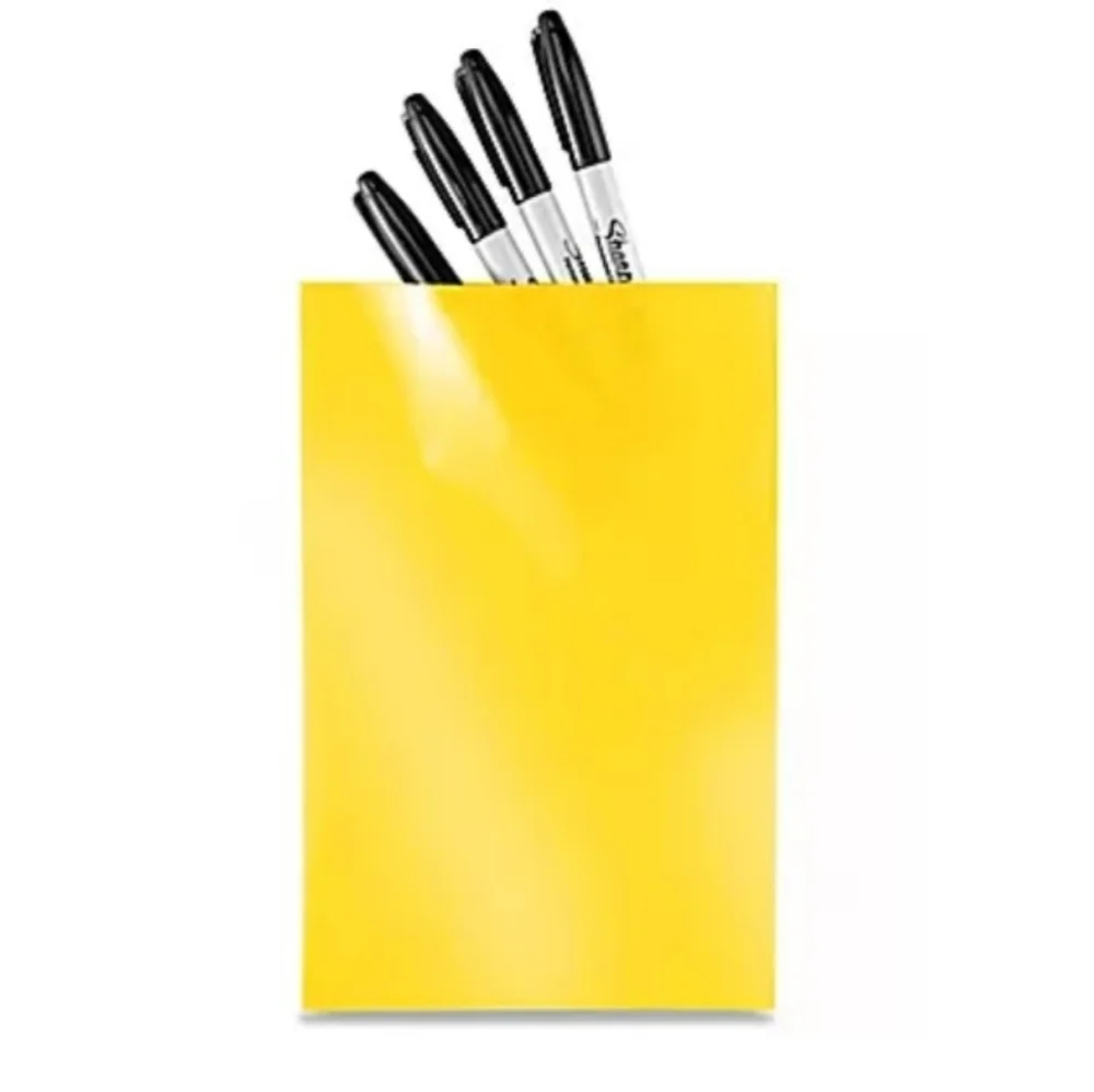 Set Of 50 6